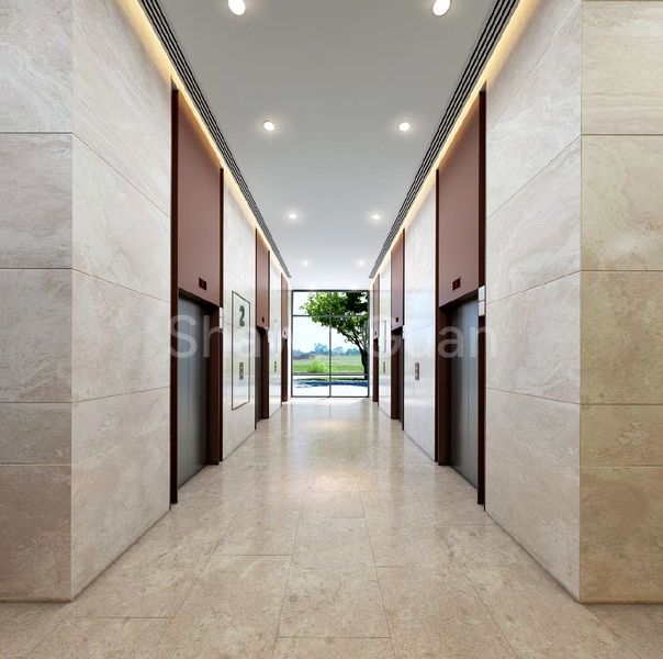 Office for Rent in  Kallang Way - Image 3